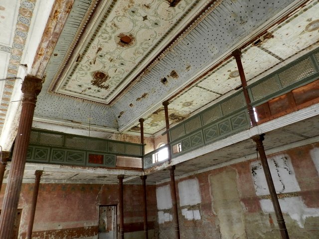 Kulturális Örökség Nap 2017 29